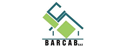 barcab