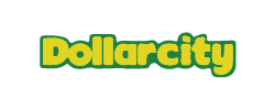 dollarcity