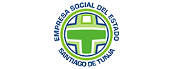 hospitaltunja