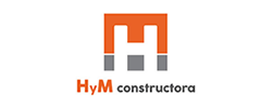 hym