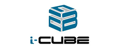 icube2