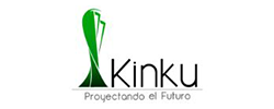 kinku