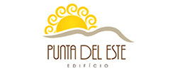 puntadeleste